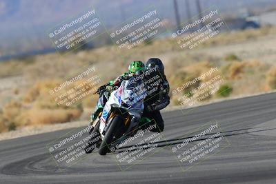media/Jan-20-2023-Apex Assassins (Fri) [[05880b9d29]]/Trackday 1/Session 3 (Turn 4)/